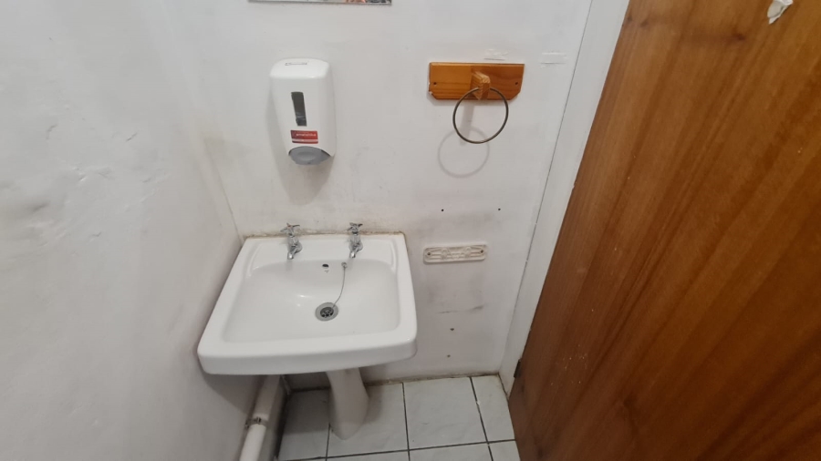 0 Bedroom Property for Sale in Westdene Free State